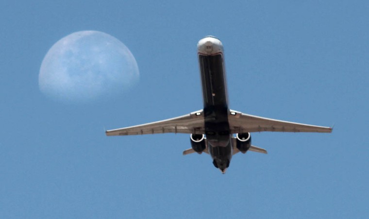 plane.moon.wildart.dw.07202011.jpg